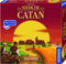 Kosmos 6930150 - Die Siedler von Catan - Play it smart