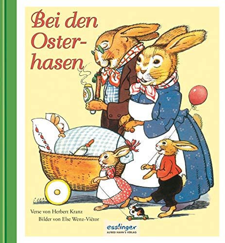 Esslinger