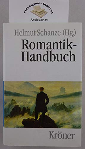 Alfred Kröner Verlag