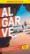 MARCO POLO Reiseführer Algarve: Reisen mit Insider-Tipps. Inkl. kostenloser Touren-App