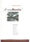 CrossRoots: Das Lexikon der irischen, schottischen, englischen, walisischen und bretonischen Folk-, Traditional- und Roots-Musik