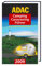 ADAC Campingführer Nord 2009: Deutschland, Belgien, Dänemark, Estland, Finnland, Irland, Lettland, Litauen, Luxemburg, Niederlande, Norwegen, Polen, ... 2600 Campingplätze von ADAC-Experten getestet
