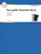 Das große Klassiker-Buch für Akkordeon: Akkordeon. (Das große Akkordeonbuch)