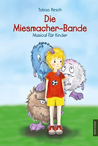 Griffel-Verlag