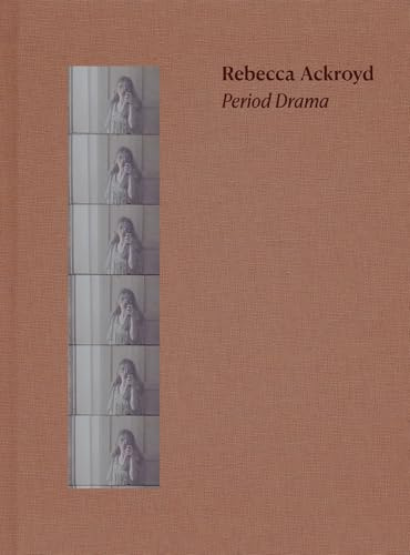 DISTANZ Verlag
