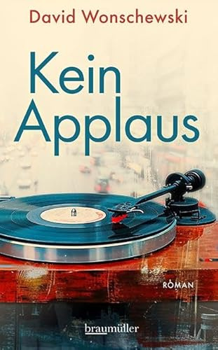 Braumüller Verlag