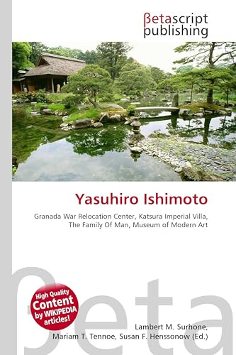 Yasuhiro Ishimoto: Granada War Relocation Center, Katsura Imperial Villa, The Family Of Man, Museum of Modern Art