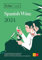 Peñin Guide to Spanish Wine 2024 (Spanish Wines)