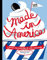 Made in America: Cocinar los productos de culto americanos (Gastronomía)