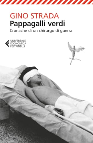 Pappagalli Verdi (Universale economica)