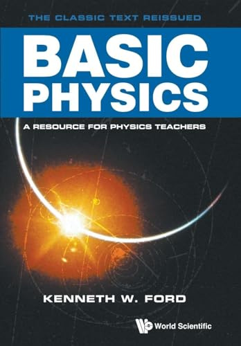 World Scientific Publ.