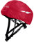 VAUDE Kids Helmet Raincover