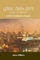 Gilles Deleuze's Logic of Sense: A Critical Introduction and Guide (Critical Introductions and Guides)