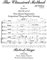 The Classical Method: Piano Classical Improvisation & Compositional Theory and Harmony