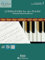 Adult Piano Adventures Literature for Piano Book 1. Enthält Medien Online: First Keyboard Classics for the Adult Learner Faber Piano Adventures Softcover Media Online
