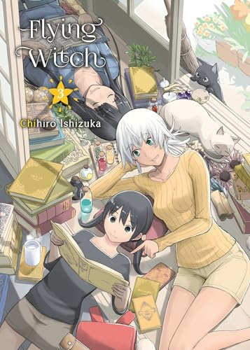 Vertical