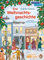 Eine Weihnachtsgeschichte: Erstlesebuch ab 7 Jahren – für geübte Leseanfänger ab der 2. Klasse (PENGUIN JUNIOR – Einfach selbst lesen: Kinderbuchklassiker, Band 6)