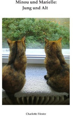 Minou und Marielle: Jung und Alt