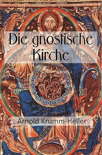 Die gnostische Kirche: DE