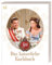 Sissi. Das kaiserliche Kochbuch: 60 historisch inspirierte Rezepte. Von Wiener Schmankerl bis zu ungarischen Köstlichkeiten