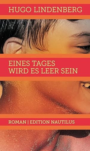 Eines Tages wird es leer sein
