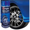 Lack Hohe Temperatur und Zangen Bremse blau 800 ° Auto Motorrad Scooter Boot