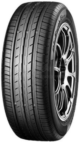 Yokohama BluEarth-Es (ES32) - 185/55R16 83V - Sommerreifen