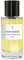 N°7 Bonaparte | Collection Prestige Paris Edition Privée Rose Paris – Eau de Parfum – Made in France