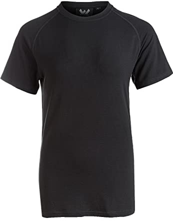 WHISTLER Women's Athene T-Shirt