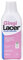 LACER Gingi Mundspülung, 500 ml, tägliche Mundspülung, reduziert Zahnfleischbluten, optimal für Gengivitis und Parodontitis, Minzgeschmack, mit Fluor, antibakteriell und gegen Karies