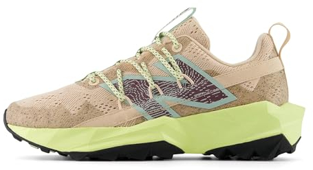 New Balance DynaSoft Tektrel, Sneaker Donna, 41 EU