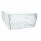 LUTH Premium Profi Parts Schublade kompatibel mit Siemens 12011405 Hyperfreshpremium Gemüseschale für Kühlschrank