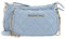 VALENTINO Ocarina Crossbody Polvere