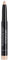 ARTDECO High Performance Eyeshadow Stylo - 3 in 1 Stift: Lidschatten, Eyeliner und Kajal - 1 x 1,4 g