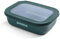 Skoda 6U0069643 Lunchbox Brotdose Brotbox Brotbüchse, grün