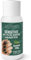 LaRosa dissolvant pour vernis à ongles SANS ACÉTONE 150 ml SENSITIVE ALOE VERA pour une élimination douce et fiable du vernis à ongles, particulièrement adapté aux ongles cassants.