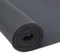 Stereo Mesh Fabric for Speaker Repair - Premium Quality Speaker Grill Cloth for Speaker Restoration and Repair - 60 x 80 in / 150 x 200 CM Black