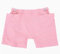 Katheterhosen, Shorts für Nephrostomiebeutel, Stoma-Drainagebeutel-Pflegekleidunutel, Stoma-Drainagebeutel-Pflegekleidung, Urinbeutelhosen, Inkontinenzpflegehosen mit Doppeltaschen für Damen
