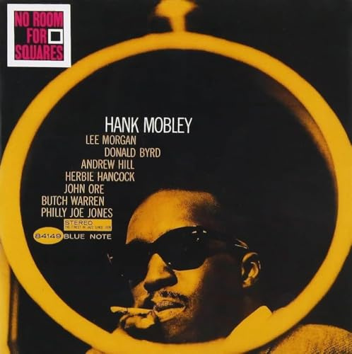 Blue Note