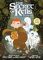 The Secret of Kells: The Graphic Novel (Cartoon Saloon’s Irish Folklore)