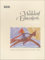 Waldorf Education a Family Guide