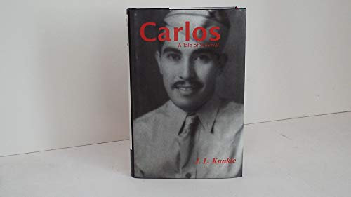Carlos: A Tale of Survival