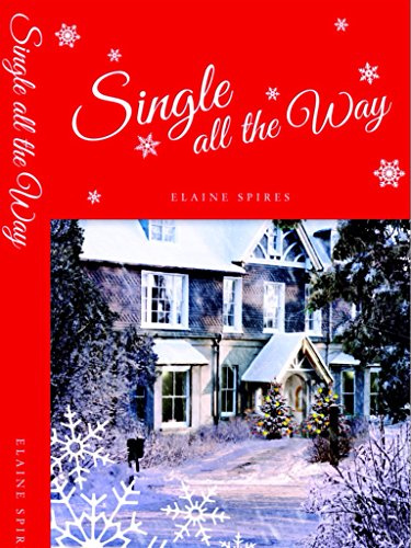 Single All The Way (Singles' Series, Band 3)