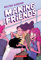 Making Friends: Volume 1
