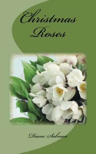 CREATESPACE