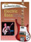 The Rickenbacker Electric Bass - Second Edition.