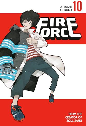 Kodansha USA Publishing