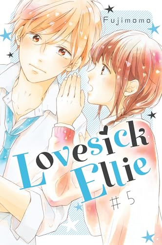 Kodansha USA Publishing