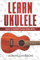 Learn Ukulele: Easy Country Licks and Riffs