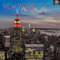 New York Limelight – New York im Rampenlicht 2024 – 16-Monatskalender: Original Gifted Stationery-Kalender [Mehrsprachig] [Kalender] (Wall-Kalender)
